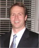 Dr. Jeff DaBell - ORAL SURGEON IN POCATELLO