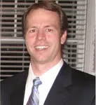 Dr. Jeff DaBell - ORAL SURGEON IN POCATELLO